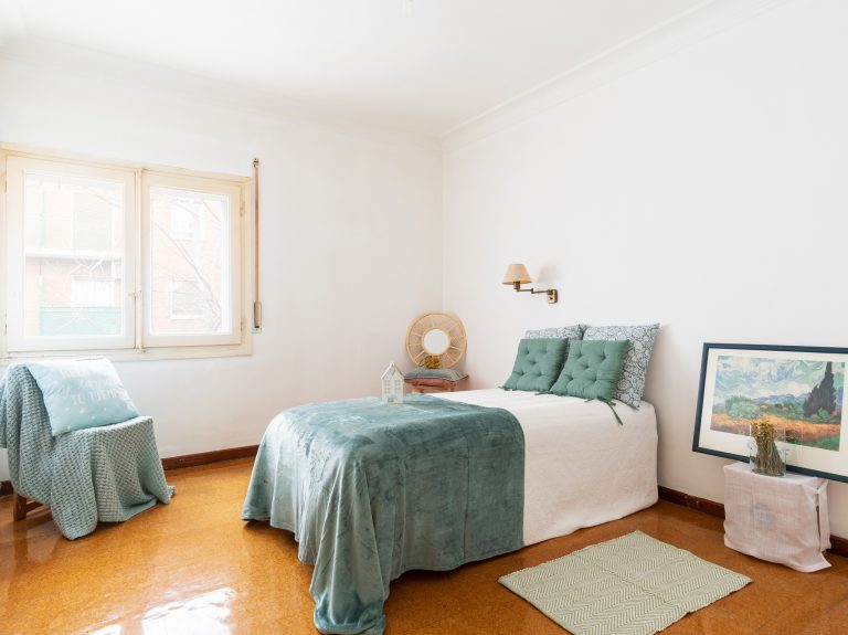 Foto-dormitorio-DESPUES