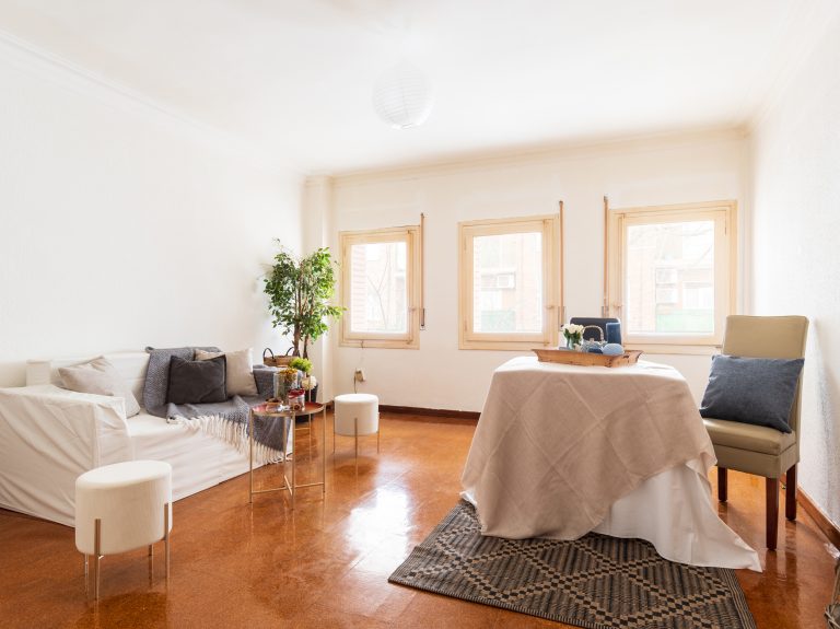 Foto-salon-DESPUES (1)