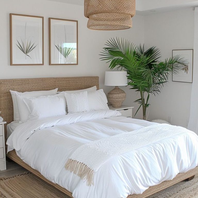 cama