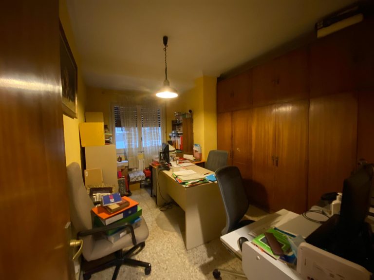 dormitorio 2 antes