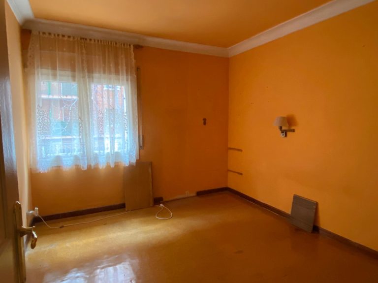 foto-dormitorio-ANTES