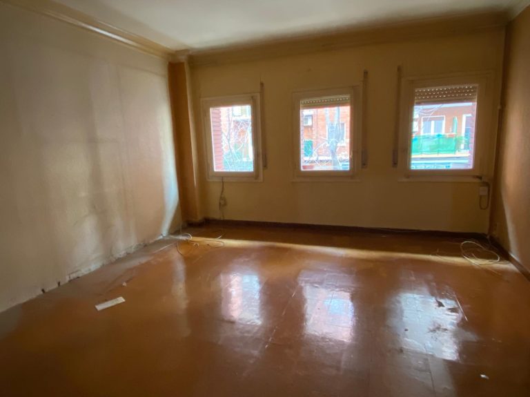 foto-salon-ANTES (1)