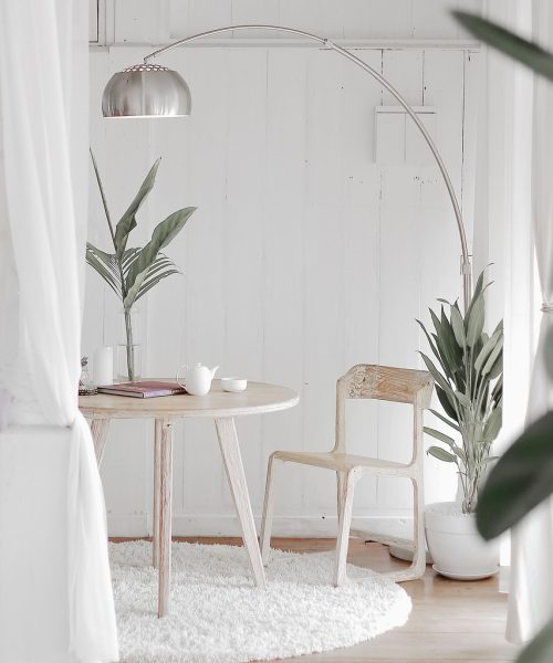 home staging blanco home staging blanco